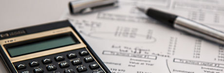 西安公裝免費報價服務