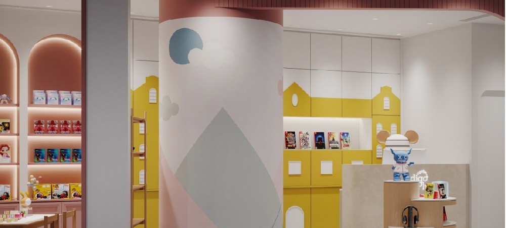 西安店鋪裝修如何合理規(guī)劃裝修費(fèi)用？