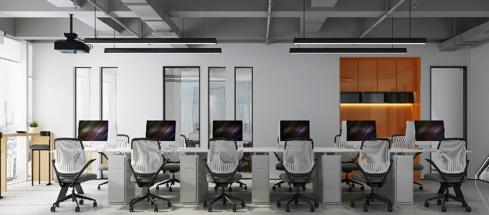 西安寫字樓裝修預(yù)算費(fèi)用標(biāo)準(zhǔn)是多少錢一平方米？